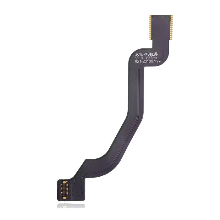 Infrarot FPC Flex (No Chip) für iPhone XS (Löten erforderlich) (JCID)