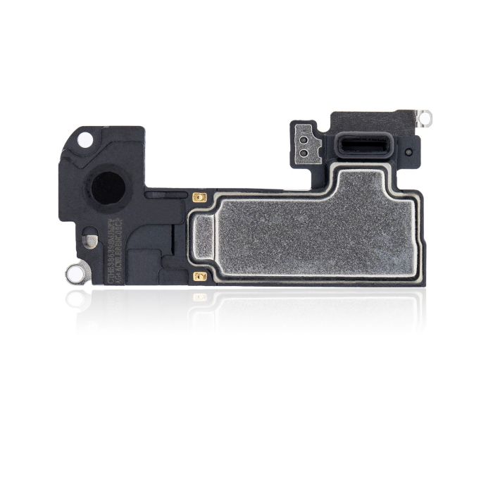 Hörmuschel für iPhone XS