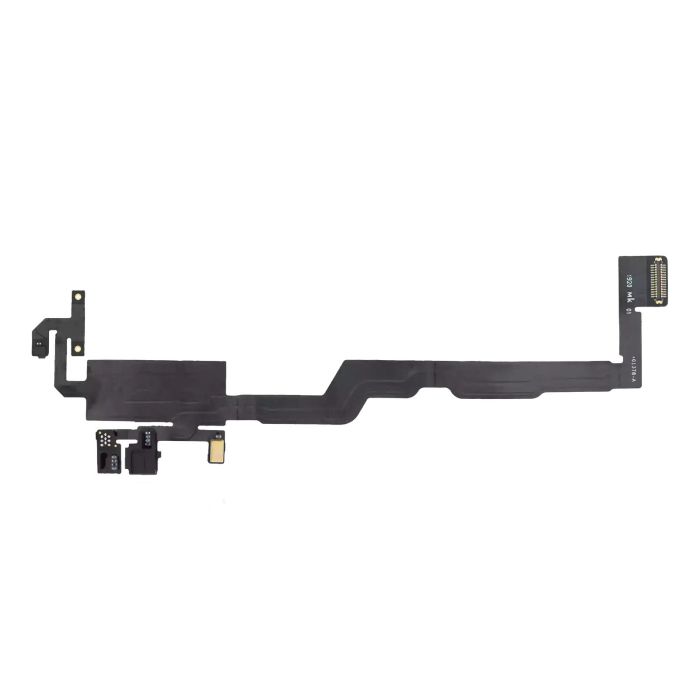 Lichtsensor Flexkabel für iPhone XS