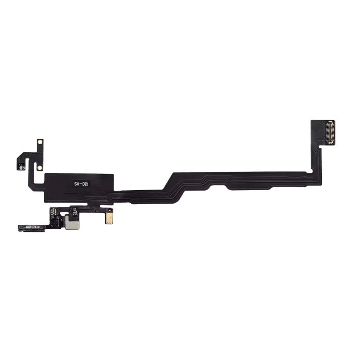 Näherungssensor Flexkabel für iPhone XS (Programmierung und Löten erforderlich)