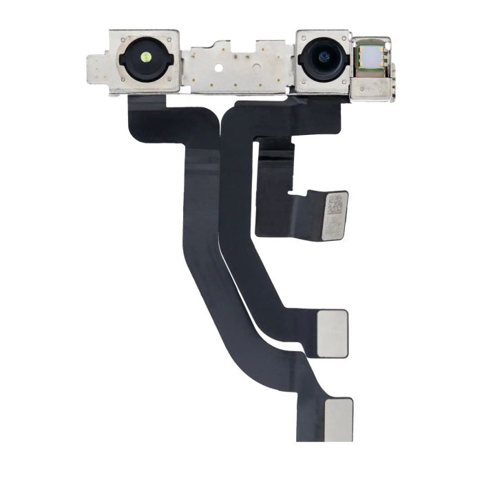 Frontkamera Modul mit Flexkabel für iPhone X
