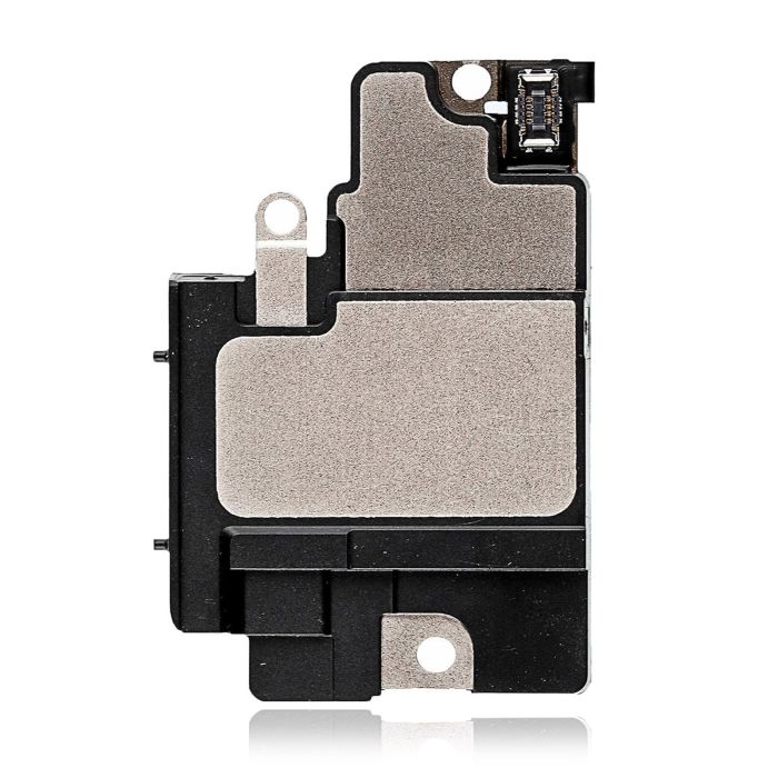Lautsprecher für iPhone X