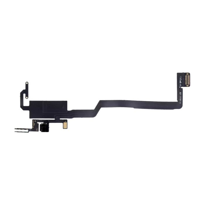 Lichtsensor Flexkabel für iPhone X