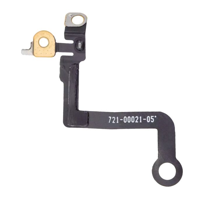 Bluetooth Antenne Flexkabel für iPhone X