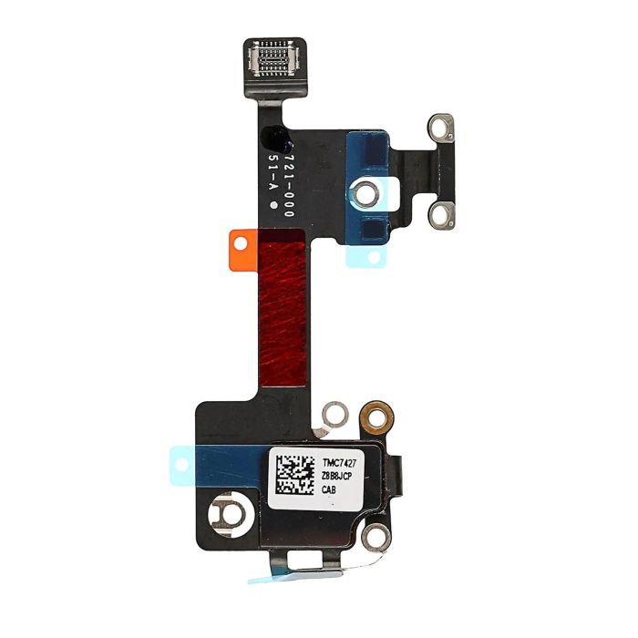 WLAN Antenne Flexkabel für iPhone X