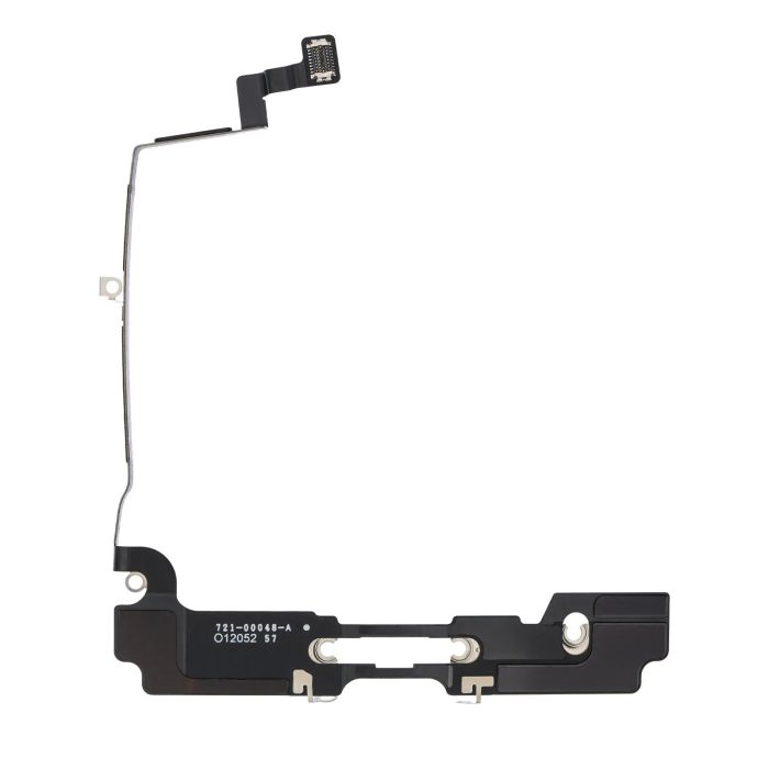 WLAN Long Antenne Flexkabel für iPhone X (Under Lautsprecher)