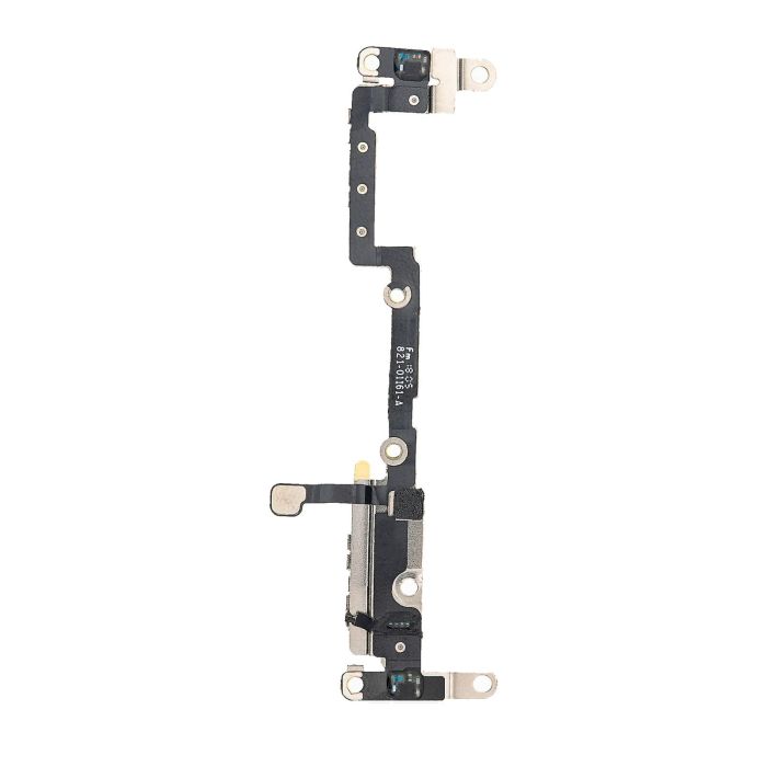 Antenne Kabel on Ladebuchse für iPhone X