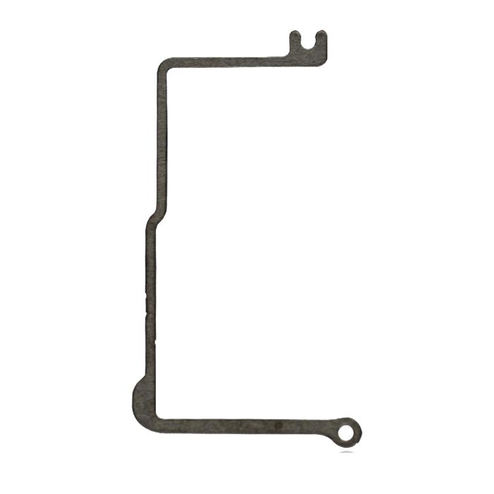 Rückkamera Kabel Halte Retaining Halterung für iPhone X