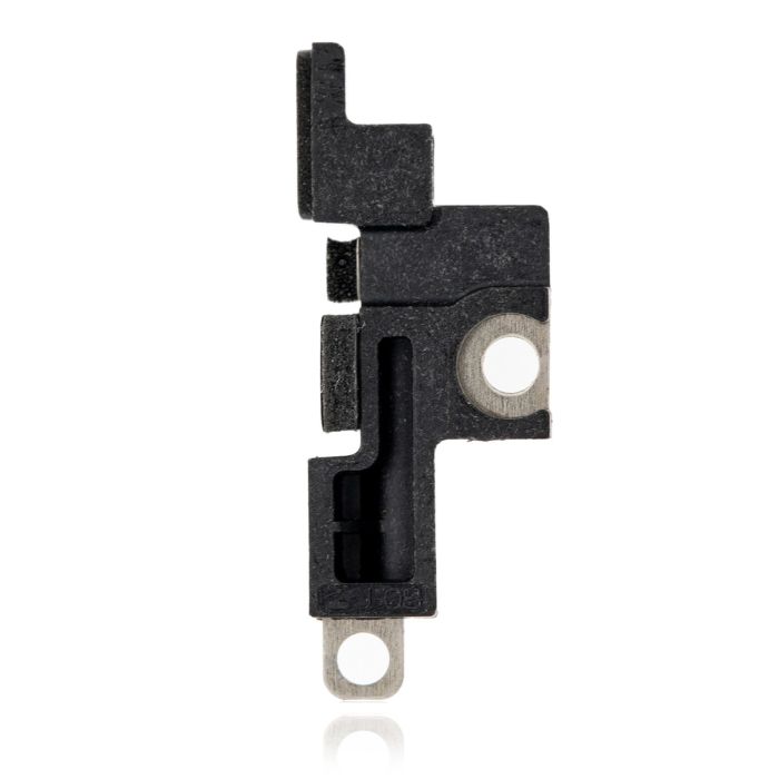 Vibrationsmotor Halte Halterung für iPhone X