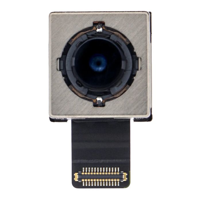 Rückkamera für iPhone XR (Aftermarket Plus)