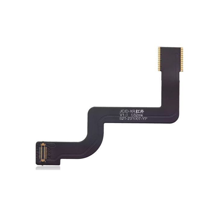 Infrarot FPC Flex (No Chip) für iPhone XR (Löten erforderlich) (JCID)