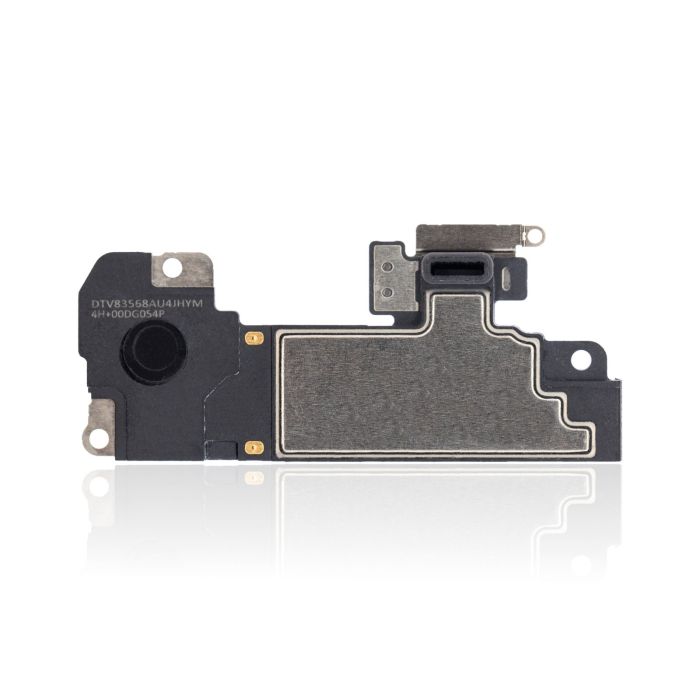 Hörmuschel für iPhone XR