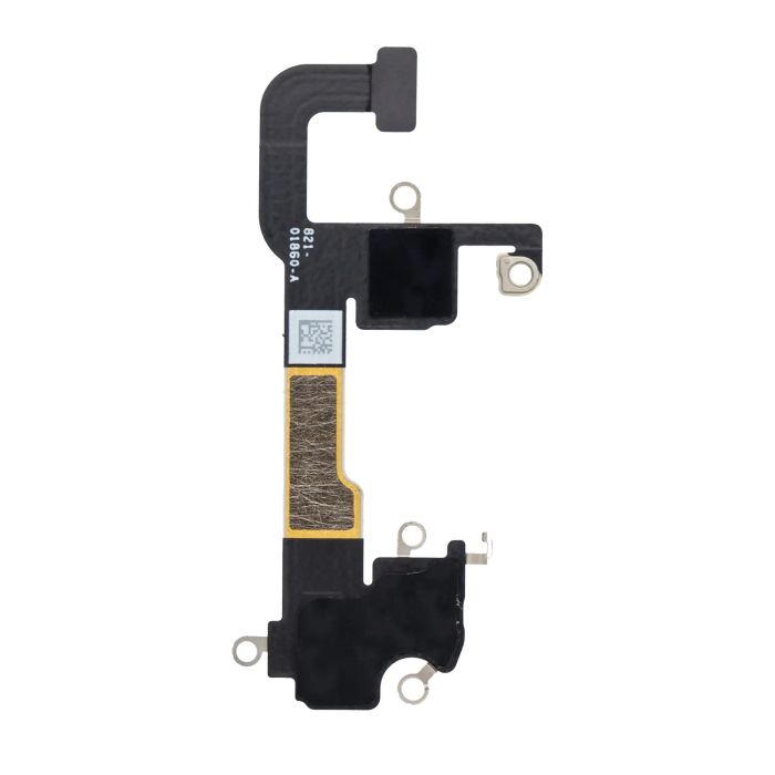 WLAN Antenne Kabel für iPhone XS