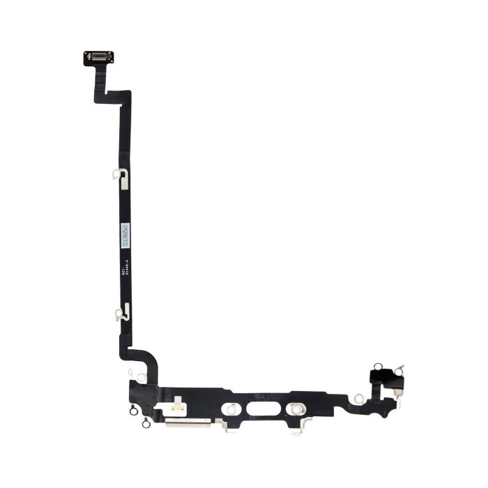 WLAN Long Antenne Kabel für iPhone XS (Under Lautsprecher)