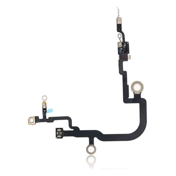 Bluetooth Antenne Kabel für iPhone XS