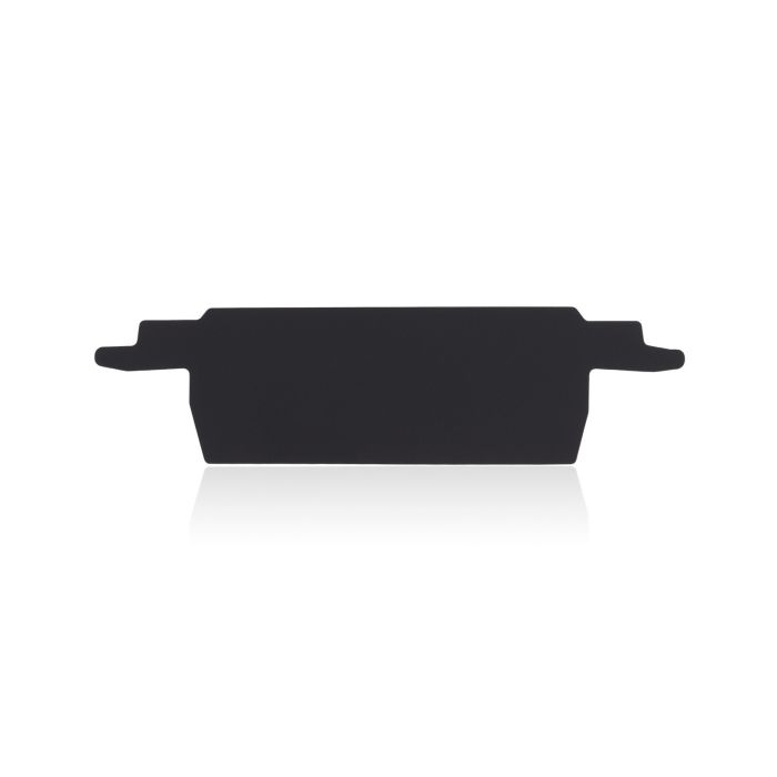 Akku-Flex Schutzklebeband für iPhone XS (20er Pack)
