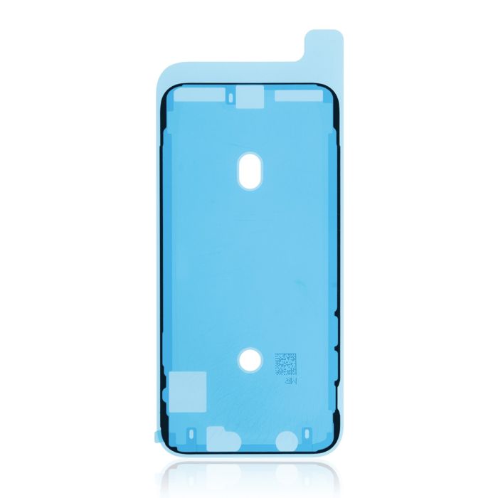 wasserdichte Display-Klebedichtung für iPhone XS