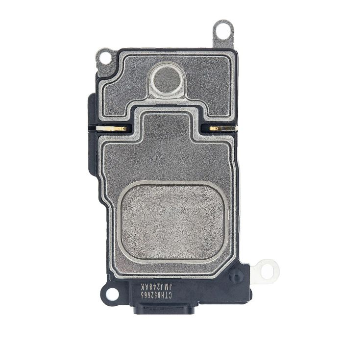 Lautsprecher für iPhone 8/ SE (2020)