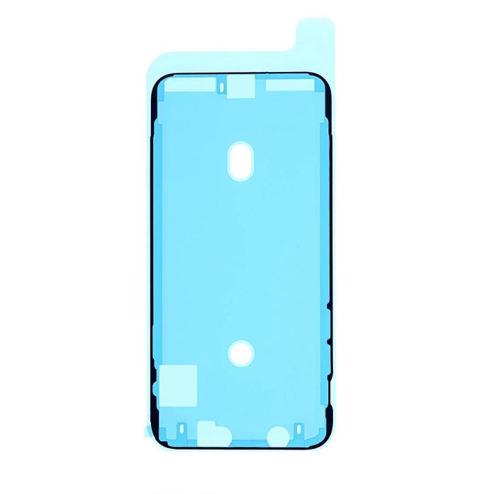 wasserdichte Display-Klebedichtung für iPhone X
