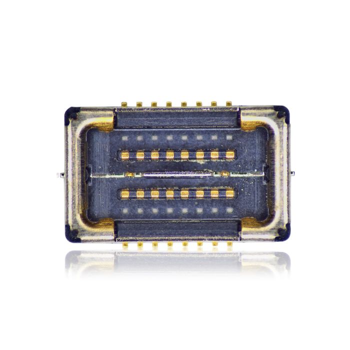 Trumpet FPC-Anschluss für iPhone X (JLAT1: 16 Pin)
