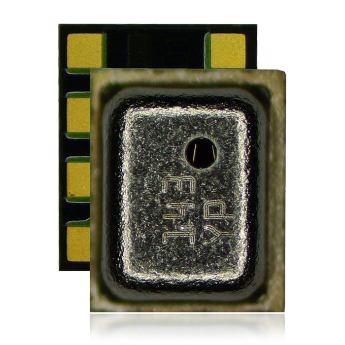 Druck Sensor IC für iPhone X/ XR (U3620)