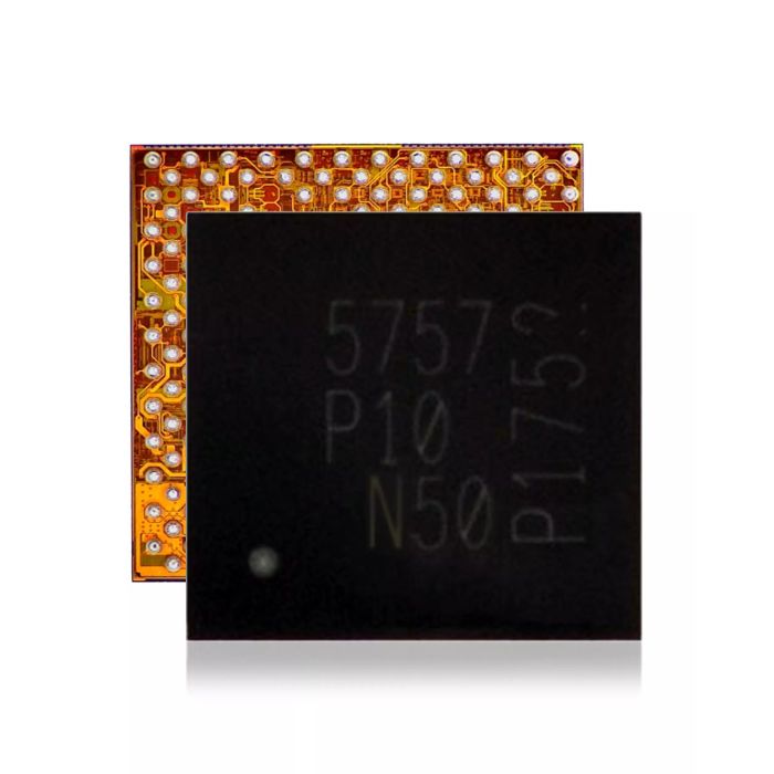 Intermediate Frequenz IC Chip für iPhone 8/ 8 Plus/ X