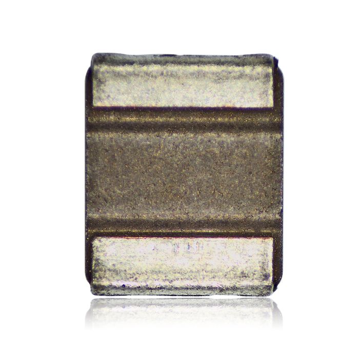 Lade Spule für iPhone X (L3341/L3340)