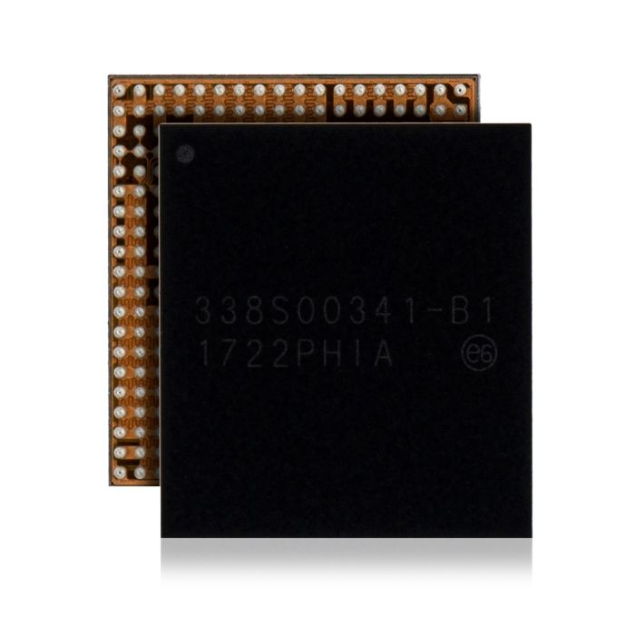 Netzteil IC für iPhone X (U2700)