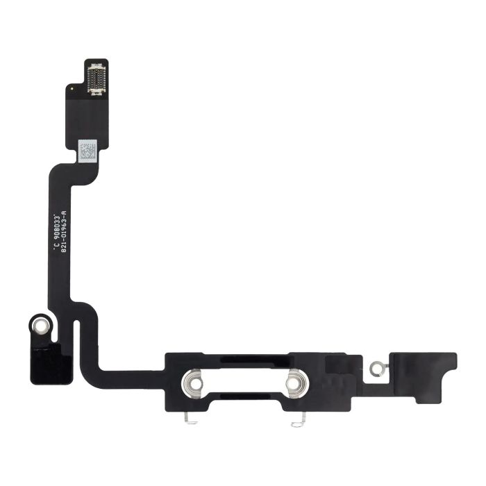 WLAN Long Antenne Flexkabel für iPhone XR (Under Lautsprecher)