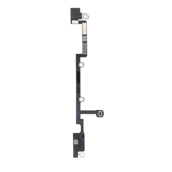 Antenne Kabel On Ladebuchse für iPhone XR