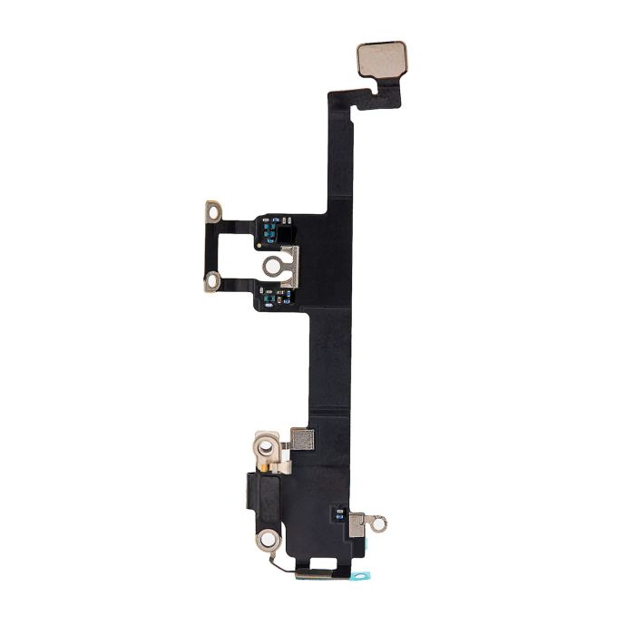WLAN Flexkabel für iPhone XR