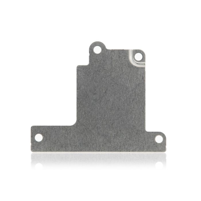Kamera/ Hörmuschel Kabel Halte Halterung für iPhone XR (auf dem Mainboard)