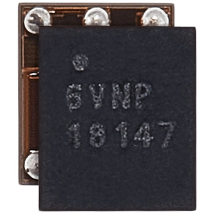 Signal IC ANT für iPhone 8 Plus/ SE 2020 (18147)
