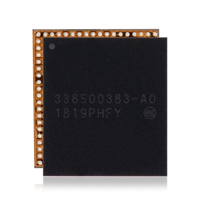 Big Power IC für iPhone XS/ XR (338S00383-A0)
