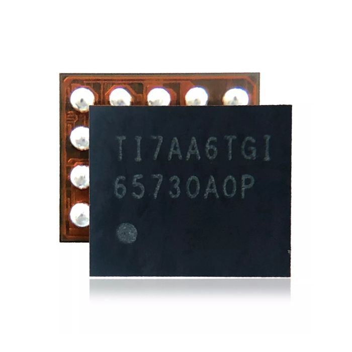 Display Driver Chestnut Controller IC für iPhone 5S/ 6/ 6 Plus/ 6S/ 6S Plus/ 7