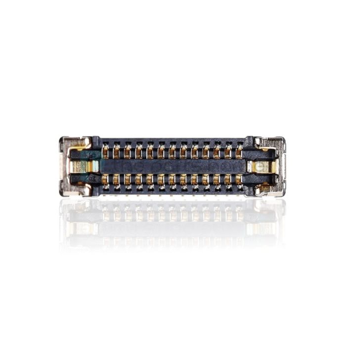 LCD FPC-Anschluss für iPhone XR (J5700: 26 Pin)