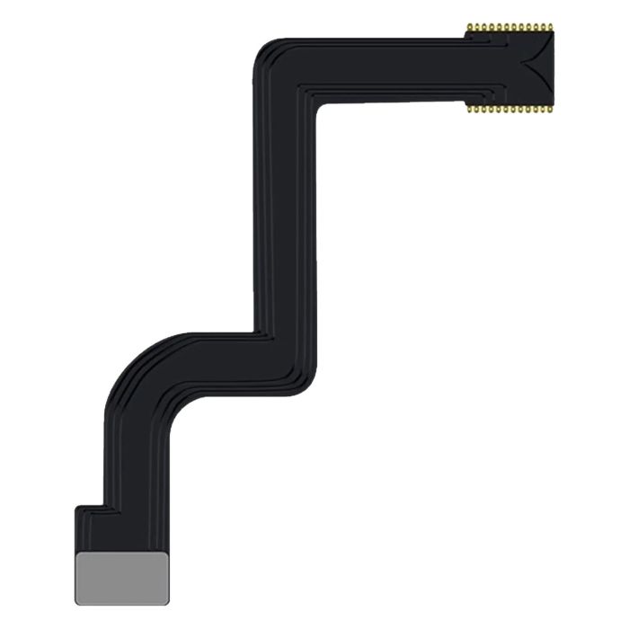 Infrarot FPC Flex für iPhone XR