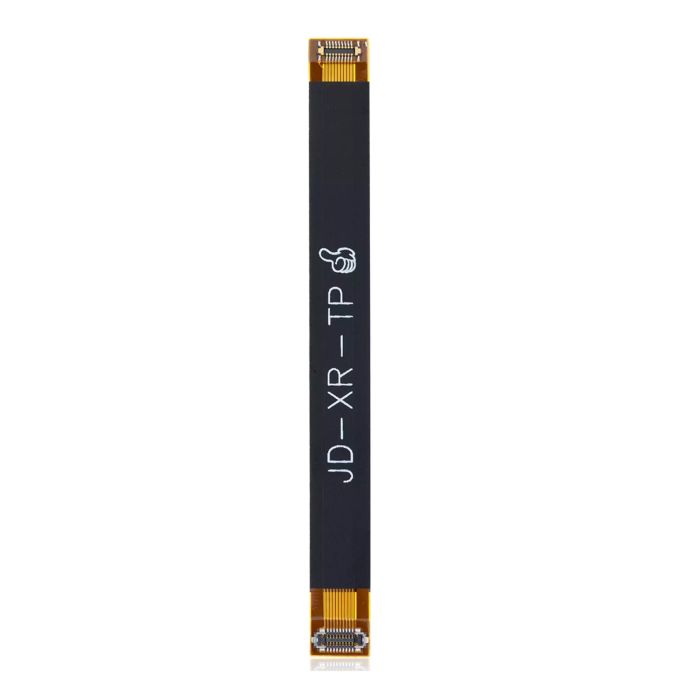 Tester Kabel (Digitizer) für iPhone XR