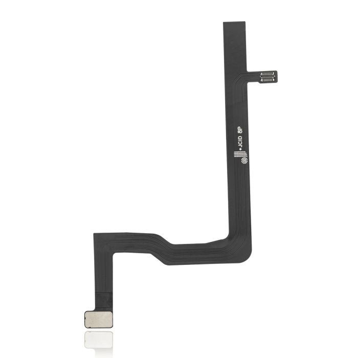 Home-Taste Restoration Flexkabel für iPhone 8 Plus (No Touch ID Functionality)