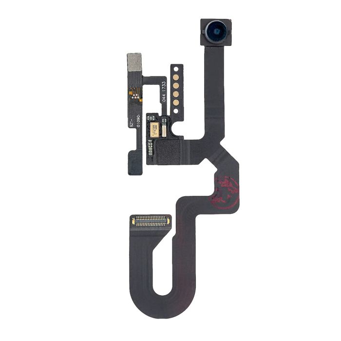 Frontkamera und Näherungssensor Flex für iPhone 8 Plus (Premium)