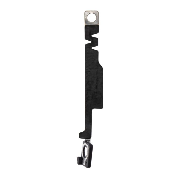Bluetooth Antenne Flexkabel für iPhone 8 Plus