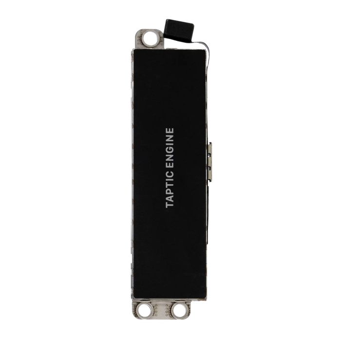 Vibrationsmotor für iPhone 8 Plus