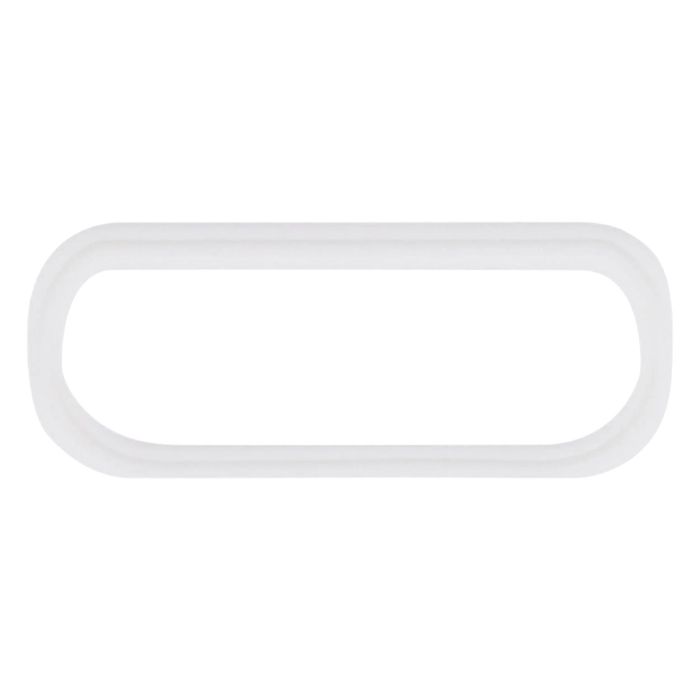 Ladebuchse Staubschutz Schaumdichtung für iPhone 8/ 8 Plus (10er Pack)