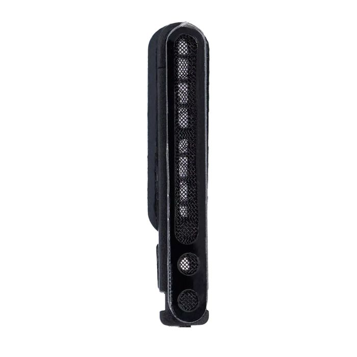 Lautsprecher-/ Mikrofon-Gitter für iPhone 8 Plus (10er Pack)