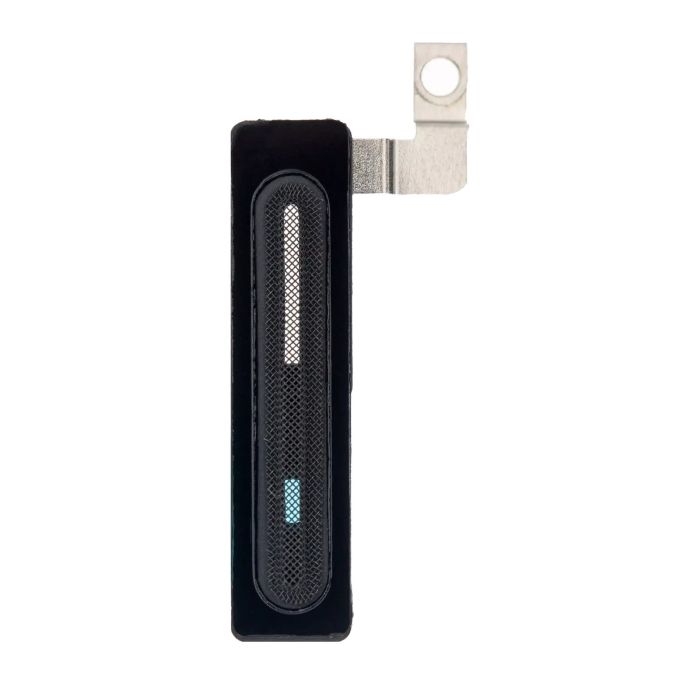 Hörmuschel-Gitter für iPhone 7 Plus/ 8 Plus (10er Pack)