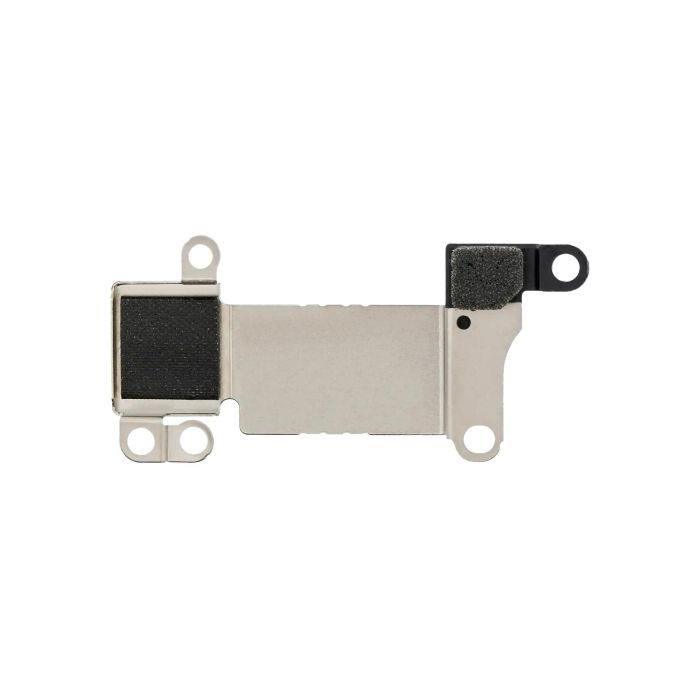 Hörmuschel Halterung für iPhone 8 Plus