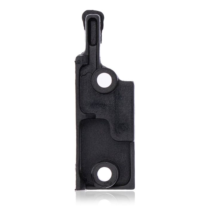 Ladebuchse Plastic Halterung für iPhone 8 Plus