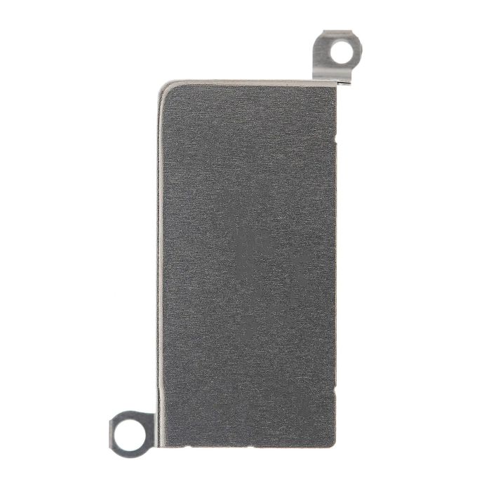 Rückkamera Halte Halterung für iPhone 8 Plus