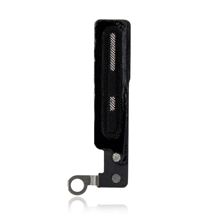 Hörmuschel-Gitter für iPhone 7/ 8 (10er Pack)