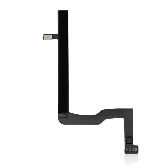 Home-Taste Restoration Flexkabel für iPhone 7 Plus (No Touch ID Functionality)